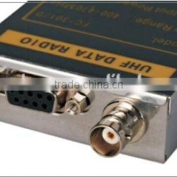 Vhf/uhf Data Radio Modem With CE and FCC photo-2