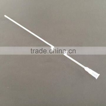 Insemination Catheter