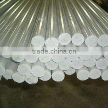 1mm to 100mm high-strength FRP rod, FRP stakes, FRP post