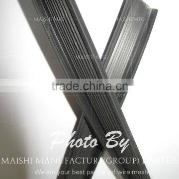 Window & Door Sealing Strip From MAI SHI GROUP photo-4