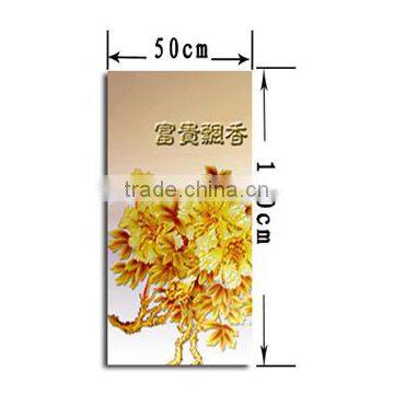TUV GS CE ROHS SAA IP54 2016 Wall Ceiling Bottom Price 360w 600w 720w 960w 1200w Infrared Panel Heater photo-6