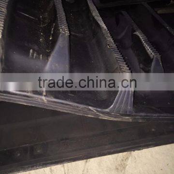 BRIDGESTONE RUBER TRACK photo-3