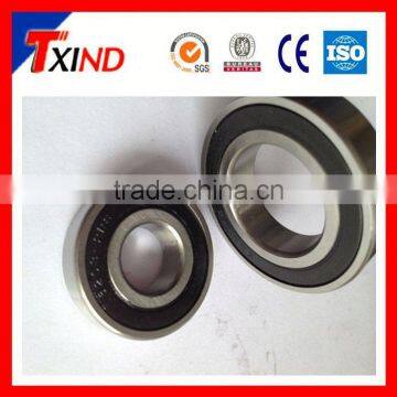 Non-standard Nylon Motorcycle Ball Bearing photo-5