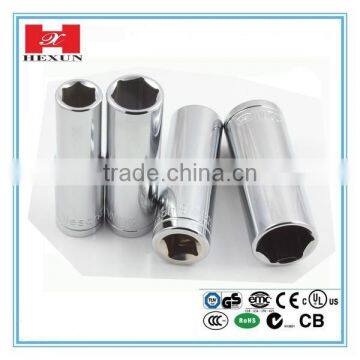 China 78pcs New Socket Wrench