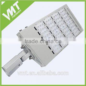 280W Stamping Aluminum 1070 Ip65 Led Streetlight LED Road Light Shell photo-6