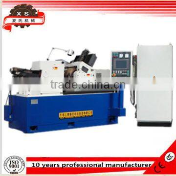Centerless Grinding Machine M1040B With Low Price photo-3
