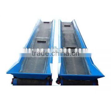 High Strength Rubber Conveyor Belt