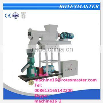 fish farming equipment