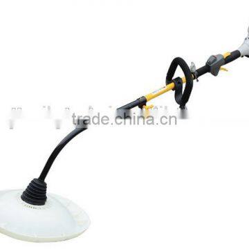 Mini Portable Lawn Mower photo-2