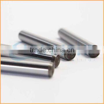 Made In Dongguan best spring pin stainless top dowel pin