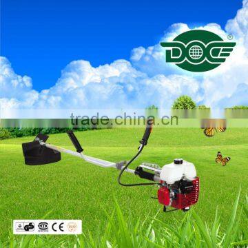 2 Stroke Gasoline Cutter photo-2