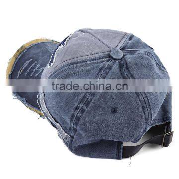 Outdoor Golf Baseball Casquette Cap for Men Women UV Protection Baseball Sports Cap For Outdoor Activities photo-5