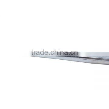 Surgical Instruments Dressing Physics Different Types Of Forceps photo-5