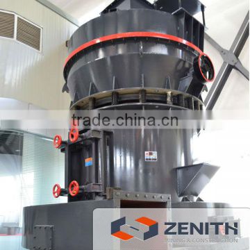 iron machinery, iron ore grinding machines