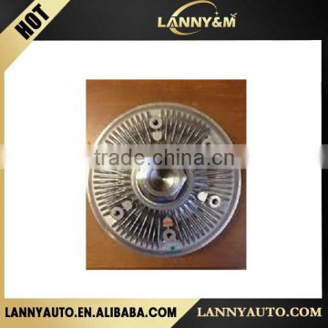 EMBRAGUE del ventilador Cooling Fan CLUTCH FOR TRUCK 010021288,010023963,3609117C2 Internacional