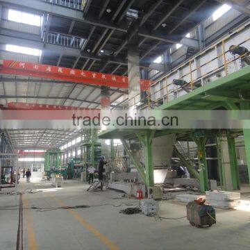 GALVANIZED STEEL COIL in Good Quality photo-5