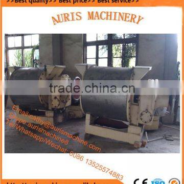 Chocolate processing machine for chocolate ball mill conche refiner machine for sale