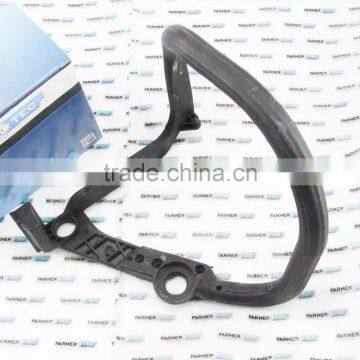 HANDLE BAR FOR STIHL 023 025 MS230 250 CHAIN SAW REPLACE NEW photo-1