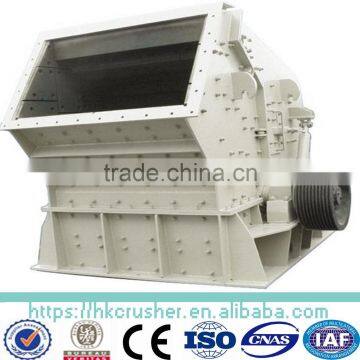 big feeder size mouth rock crusher price