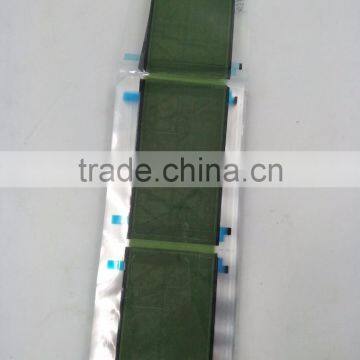 Original Full New Back Sticker Lcd Adhesive Sticker for Samsung S4 photo-2