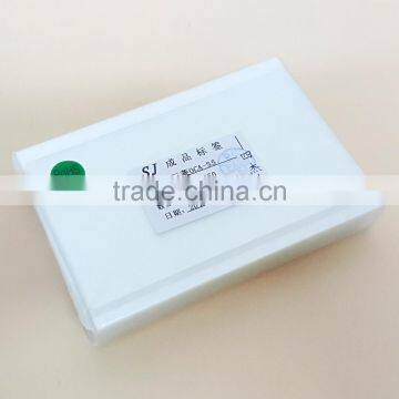 Best Quality! OCA Optical Clear Adhesive for IPhone for Samsung Galaxy s3 OCA Glue 250 UM photo-4