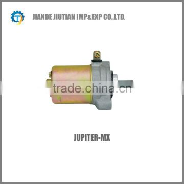 JUPITER MX Indonesia motorcycle starter motor CCW