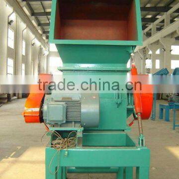 Washing Machine Prices Crushing Plastic Recycling Crusher photo-4