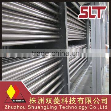 30tons Closed Circuit Water Cooling Tower Water Cooling Tower for Melting Furnace photo-3
