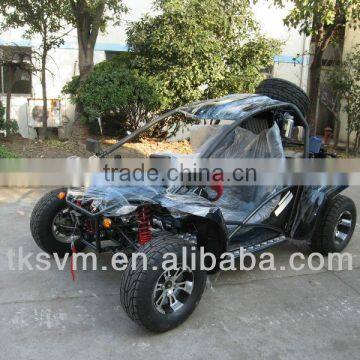 1100cc buggy(eec go kart/ee buggy)