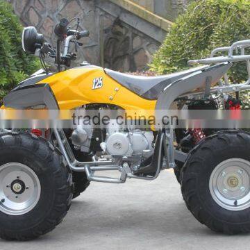 125cc Beach Buggy Quad Copter ATA125-H photo-2