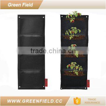 planting bag vertical hydroponic growing systems