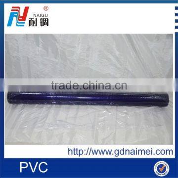 Hot Sale!! Pvc Super Transparent Film for Door photo-3