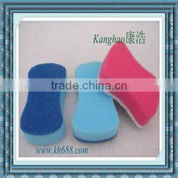 High demand products Tile grouting sponge