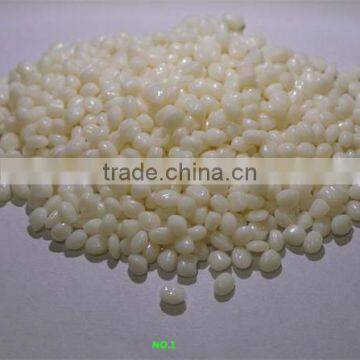 TPEE Thermoplastic Elastomer Granules/ TPEE Granules/Thermoplastic Polyeher Ester Elastomer