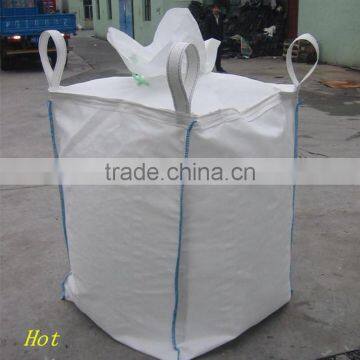 Factory!!!1 Ton Jumbo Bag/pp Jumbo Bag/jumbo Bag/ton Bag photo-2