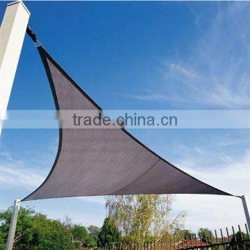 Shade Sail, Shade Net photo-2