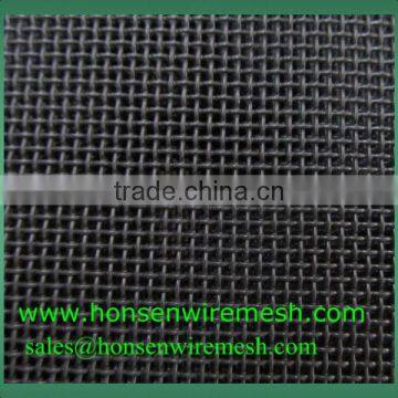 Australia Market 316 Marine Grade Stainless Steel Mesh Screens photo-5