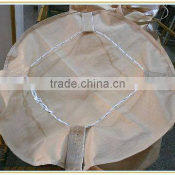 pp Vingin One Ton Jumbo Sling Bag photo-3