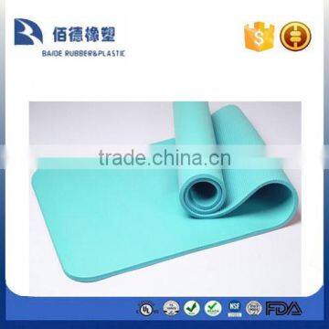 Best Quality Rubber Cushion Made in China photo-2