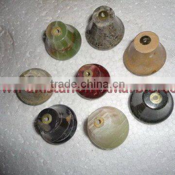 UNIQUE MARBLE KNOBS COLLECTION photo-6