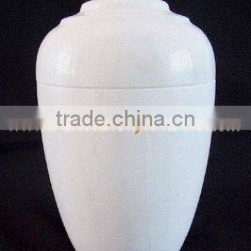 NATURAL MARBLE STONE/MARBLE UNRS CARRARA WHITE ZIARAT WHITE photo-5