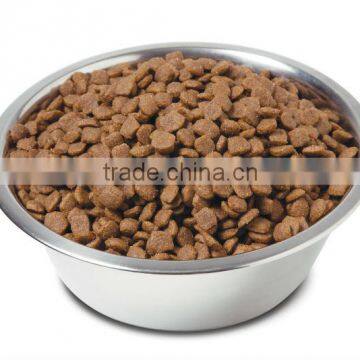 Pet Care Dry Dog Food photo-6