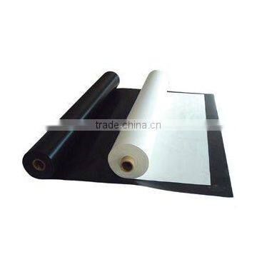 HDPE Geomembrane HDPE Sheet China Direct photo-3