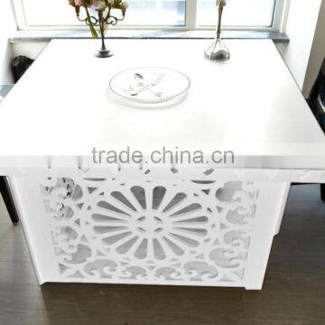 Made From SinoFur Big Sale Wedding Chairs and Tables photo-2