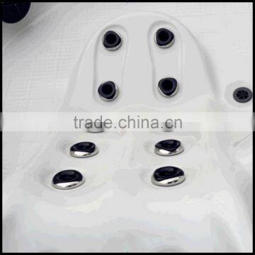 2015 Korea Home Sex Massage Hot SPA Shenzhen China Wholesale photo-3