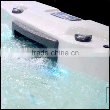 2015 Korea Home Sex Massage Hot SPA Shenzhen China Wholesale photo-5