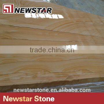 Sandstone Slabs for Sale photo-3