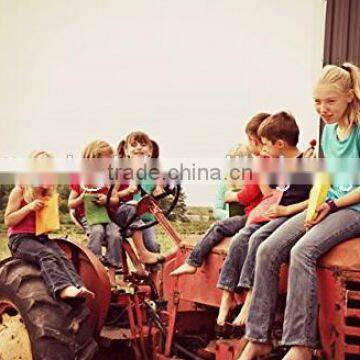 2016 New Design Silicone Reusable Lunch Bag for Sandwiches or Snacks For Summer Camp photo-3