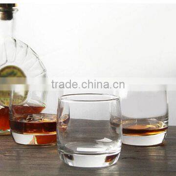 Stemless 17-Ounce White Wine Glasses photo-4