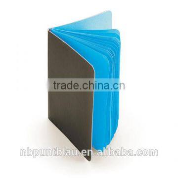 Notepad 30 Sheets Blank Notebook photo-6